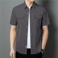 cms/erpbt/backend/web/uploads/erp/collection/images/Men Clothes/CQCG/EN0132429/img_b/EN0132429_img_b_1